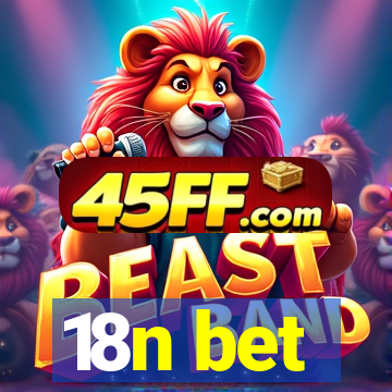 18n bet
